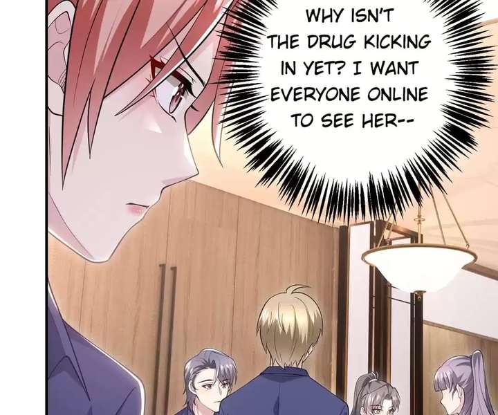 From Somebody to Nobody to Somebody Again Chapter 74 187 ch 74 22