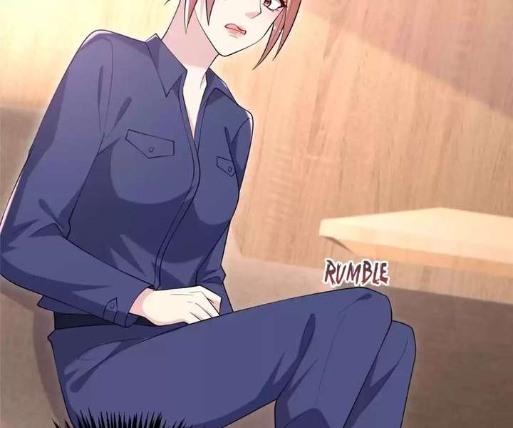 From Somebody to Nobody to Somebody Again Chapter 74 189 ch 74 24