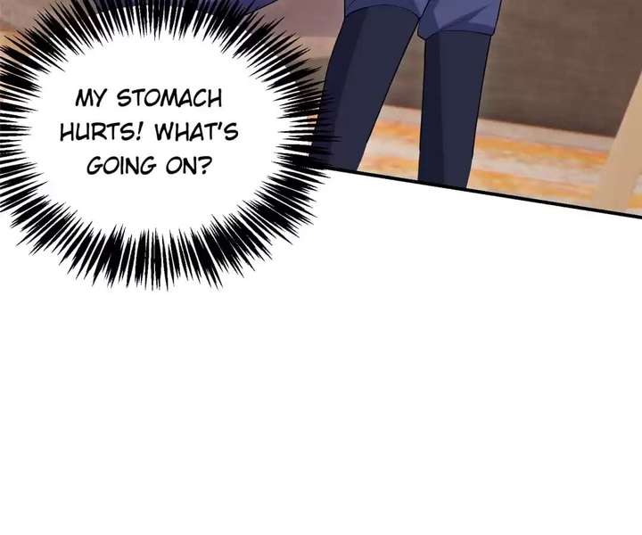 From Somebody to Nobody to Somebody Again Chapter 74 190 ch 74 25