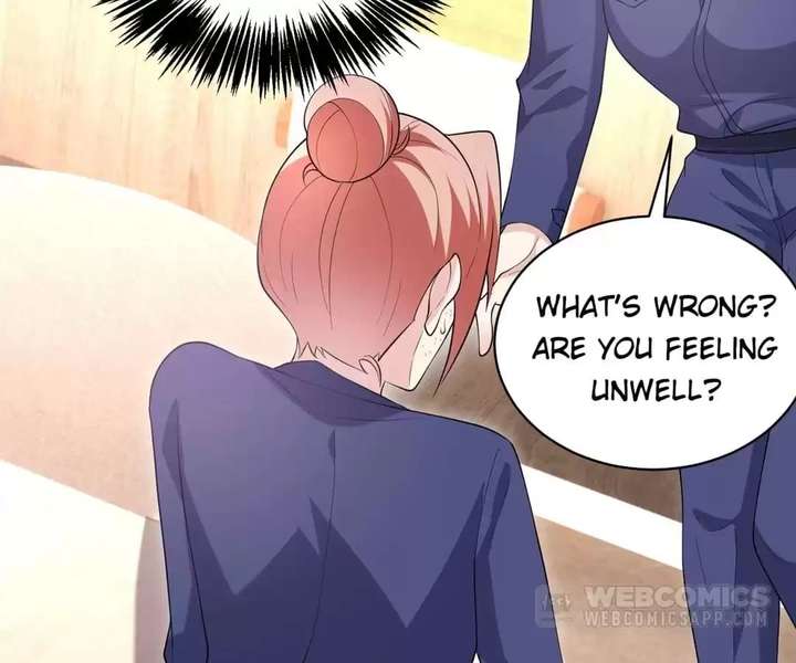 From Somebody to Nobody to Somebody Again Chapter 74 193 ch 74 28