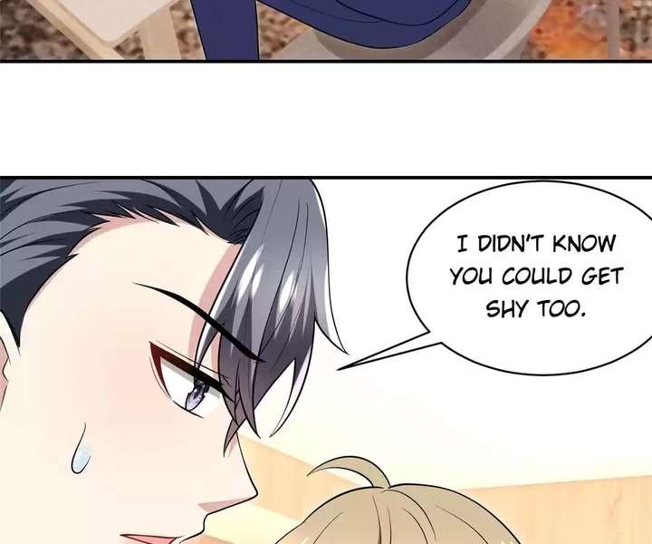 From Somebody to Nobody to Somebody Again Chapter 74 168 ch 74 3