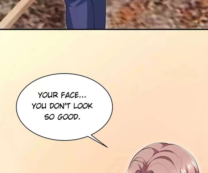 From Somebody to Nobody to Somebody Again Chapter 74 195 ch 74 30