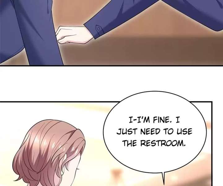 From Somebody to Nobody to Somebody Again Chapter 74 197 ch 74 32