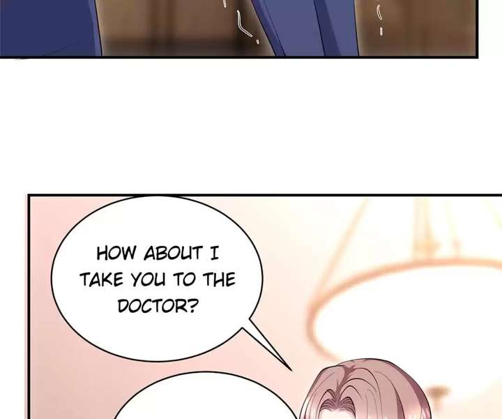 From Somebody to Nobody to Somebody Again Chapter 74 199 ch 74 34