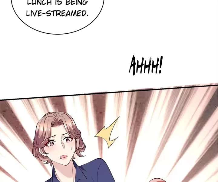From Somebody to Nobody to Somebody Again Chapter 74 209 ch 74 44
