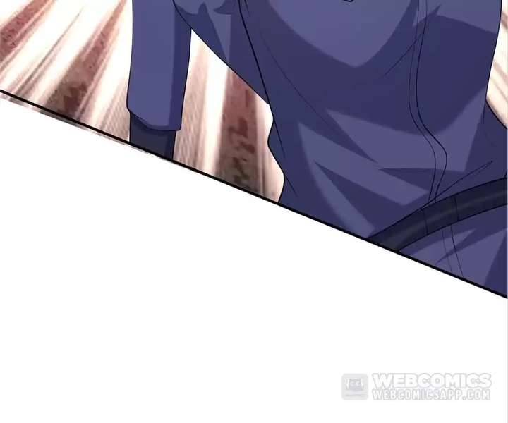 From Somebody to Nobody to Somebody Again Chapter 74 211 ch 74 46