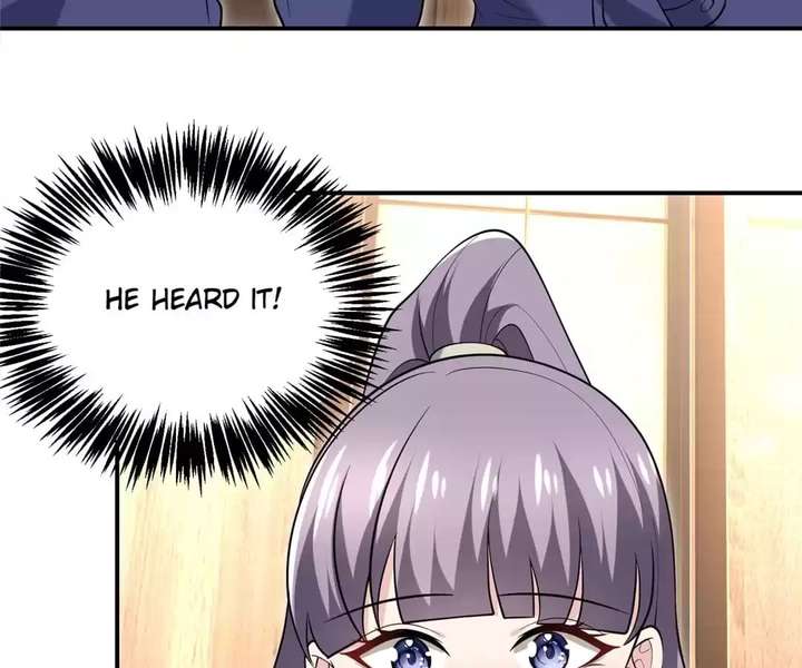 From Somebody to Nobody to Somebody Again Chapter 74 170 ch 74 5