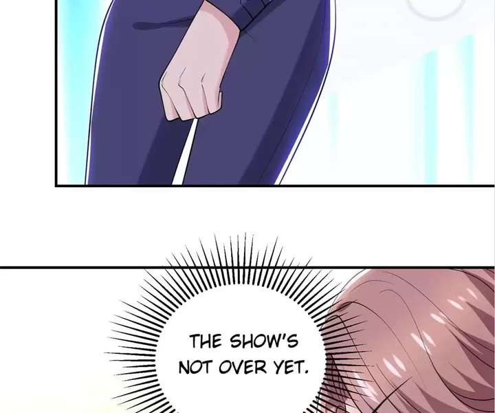 From Somebody to Nobody to Somebody Again Chapter 74 216 ch 74 51