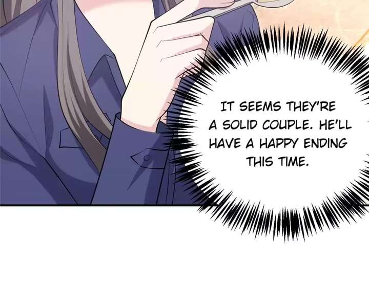 From Somebody to Nobody to Somebody Again Chapter 74 173 ch 74 8