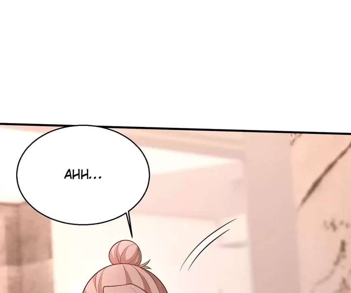 From Somebody to Nobody to Somebody Again Chapter 75 190 ch 75 1