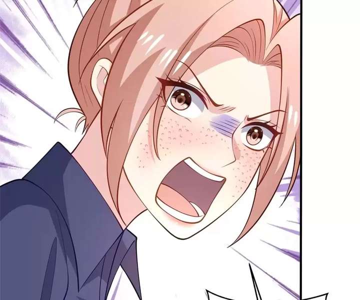 From Somebody to Nobody to Somebody Again Chapter 75 200 ch 75 11