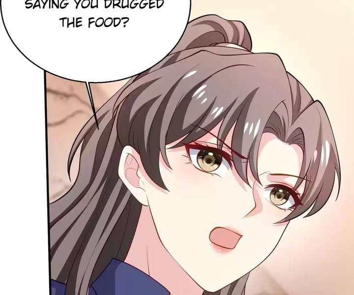 From Somebody to Nobody to Somebody Again Chapter 75 202 ch 75 13