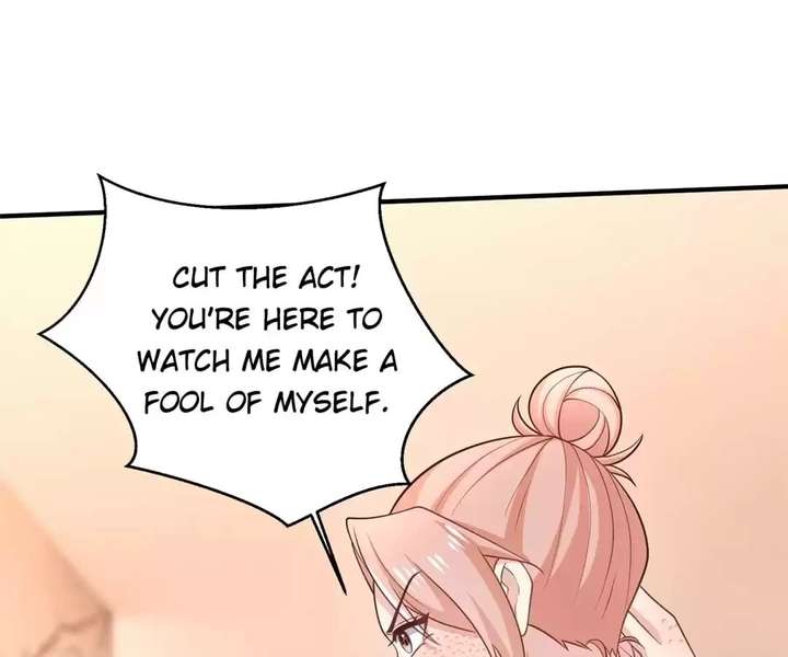 From Somebody to Nobody to Somebody Again Chapter 75 205 ch 75 16