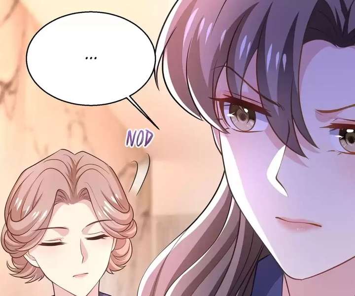 From Somebody to Nobody to Somebody Again Chapter 75 208 ch 75 19