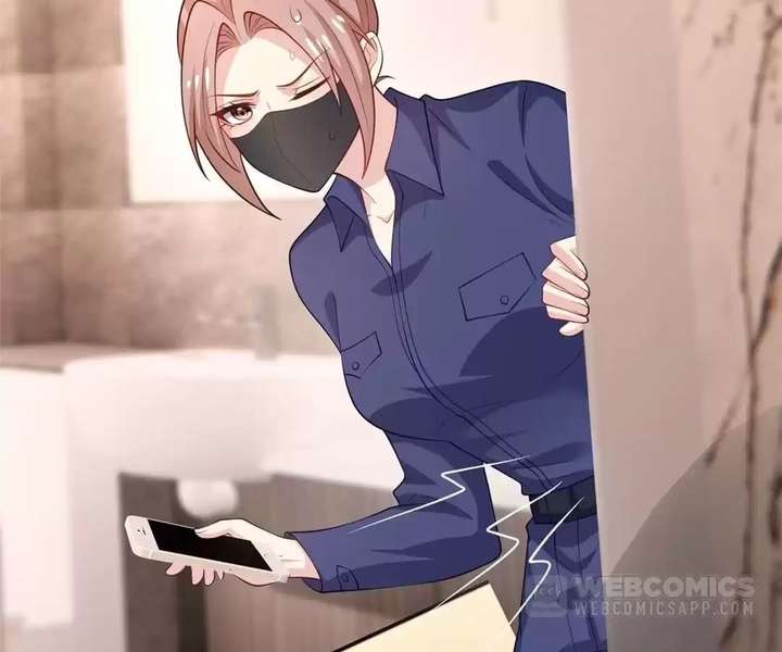 From Somebody to Nobody to Somebody Again Chapter 75 191 ch 75 2