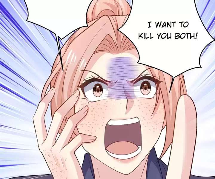 From Somebody to Nobody to Somebody Again Chapter 75 210 ch 75 21