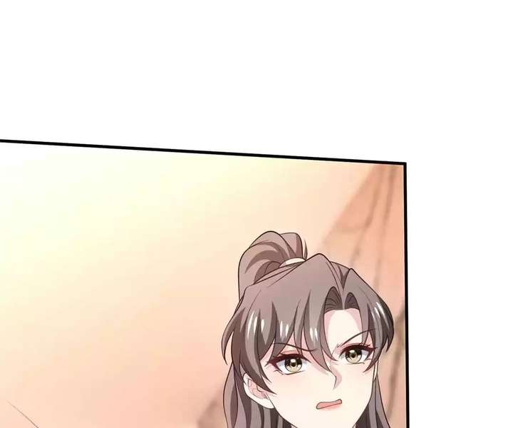 From Somebody to Nobody to Somebody Again Chapter 75 212 ch 75 23