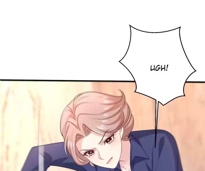 From Somebody to Nobody to Somebody Again Chapter 75 217 ch 75 28
