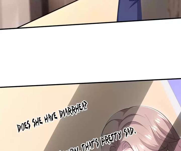 From Somebody to Nobody to Somebody Again Chapter 75 192 ch 75 3