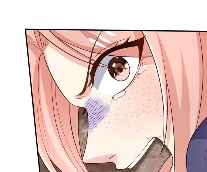 From Somebody to Nobody to Somebody Again Chapter 75 221 ch 75 32