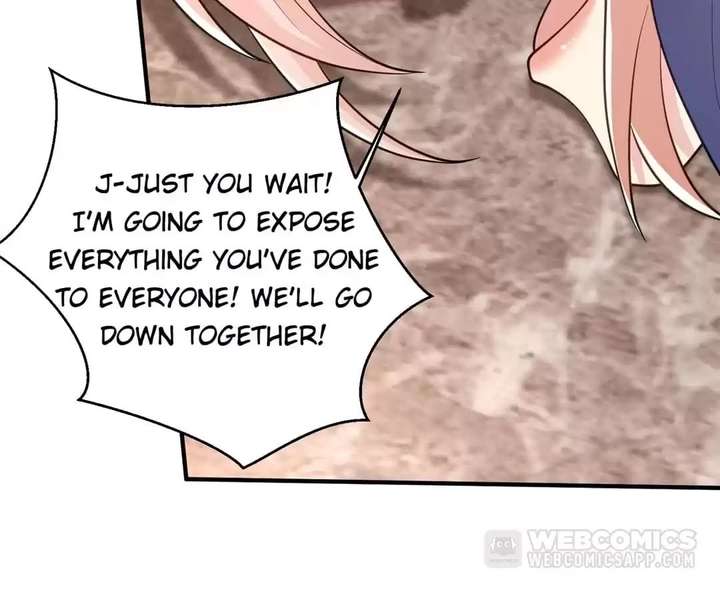From Somebody to Nobody to Somebody Again Chapter 75 222 ch 75 33