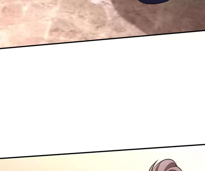 From Somebody to Nobody to Somebody Again Chapter 75 225 ch 75 36
