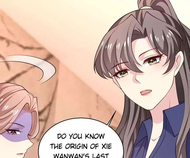 From Somebody to Nobody to Somebody Again Chapter 75 226 ch 75 37
