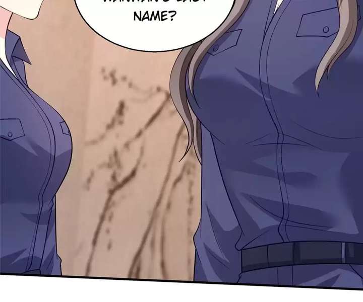 From Somebody to Nobody to Somebody Again Chapter 75 227 ch 75 38