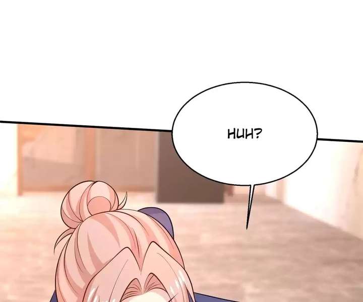 From Somebody to Nobody to Somebody Again Chapter 75 228 ch 75 39