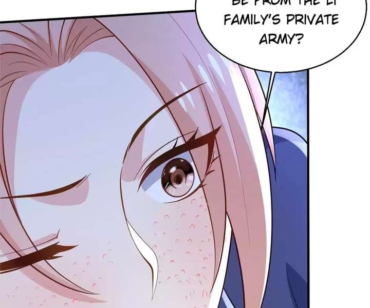 From Somebody to Nobody to Somebody Again Chapter 75 231 ch 75 42