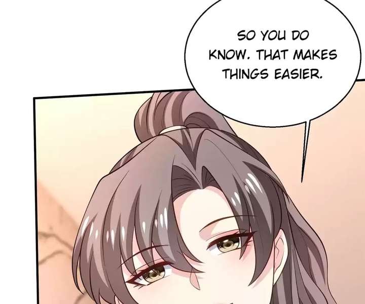 From Somebody to Nobody to Somebody Again Chapter 75 233 ch 75 44