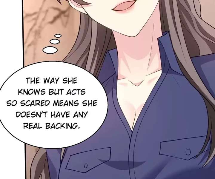 From Somebody to Nobody to Somebody Again Chapter 75 234 ch 75 45