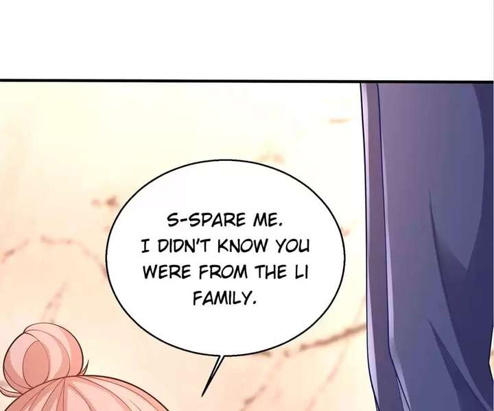From Somebody to Nobody to Somebody Again Chapter 75 236 ch 75 47