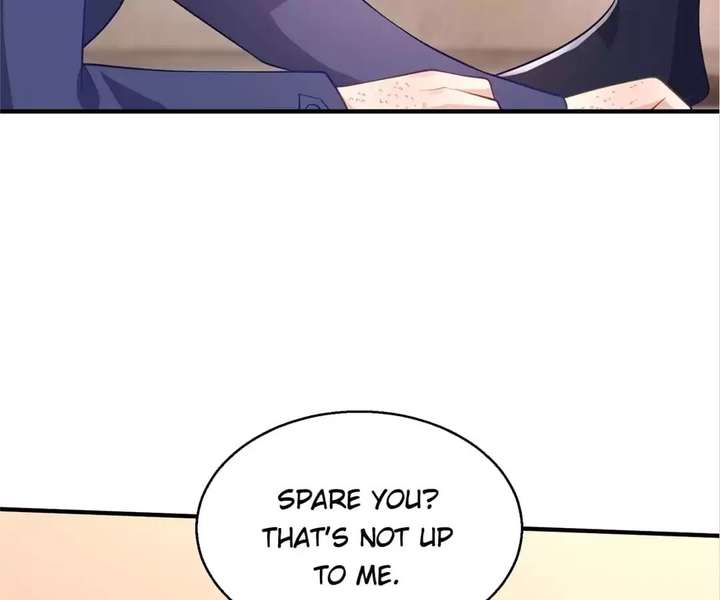 From Somebody to Nobody to Somebody Again Chapter 75 238 ch 75 49