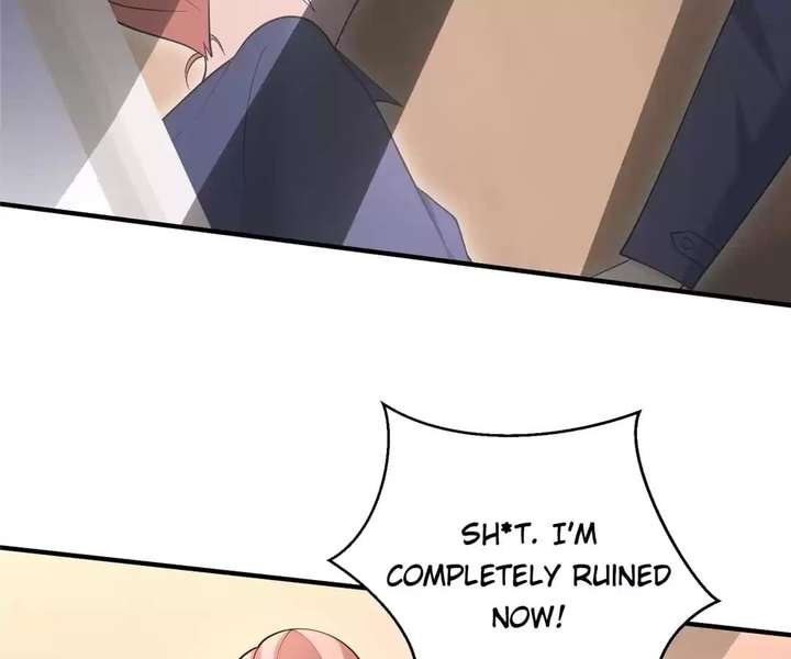 From Somebody to Nobody to Somebody Again Chapter 75 194 ch 75 5