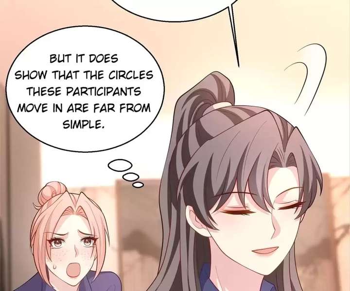 From Somebody to Nobody to Somebody Again Chapter 75 239 ch 75 50