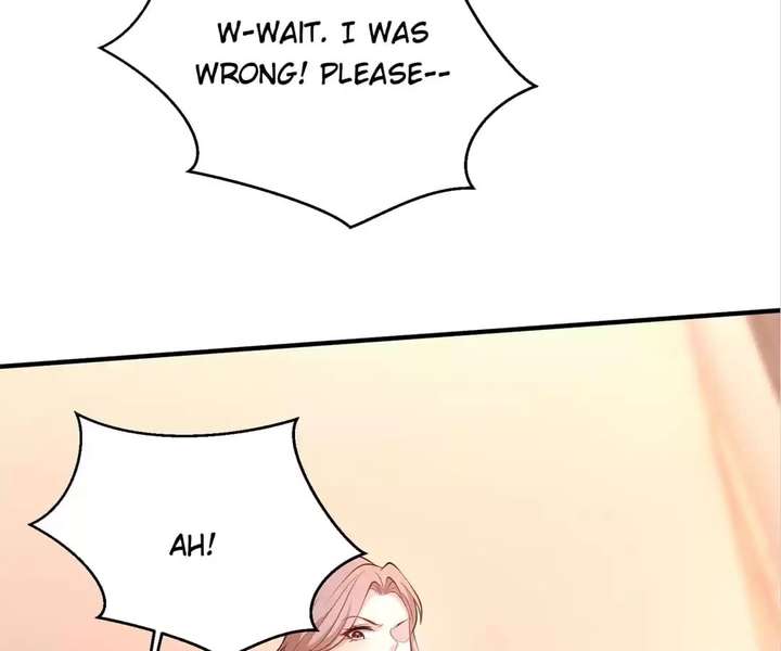 From Somebody to Nobody to Somebody Again Chapter 75 241 ch 75 52