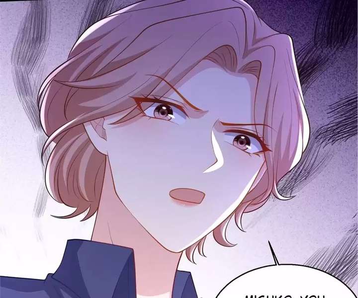 From Somebody to Nobody to Somebody Again Chapter 75 244 ch 75 55