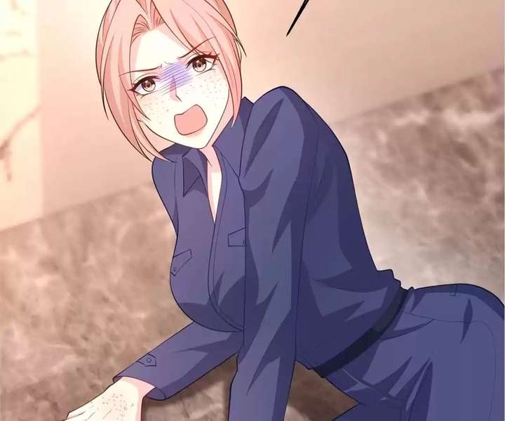 From Somebody to Nobody to Somebody Again Chapter 75 246 ch 75 57