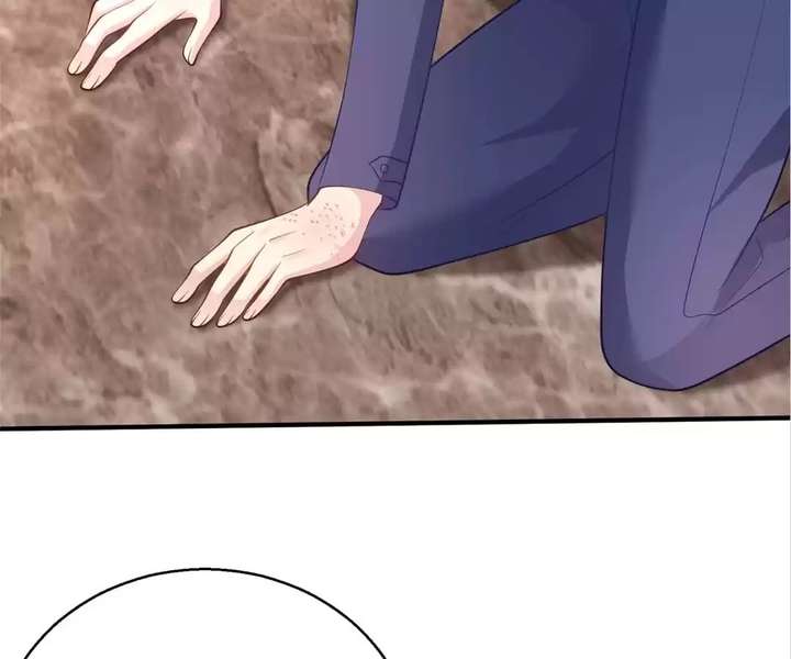 From Somebody to Nobody to Somebody Again Chapter 75 247 ch 75 58