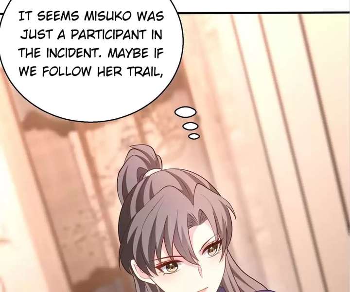 From Somebody to Nobody to Somebody Again Chapter 75 248 ch 75 59