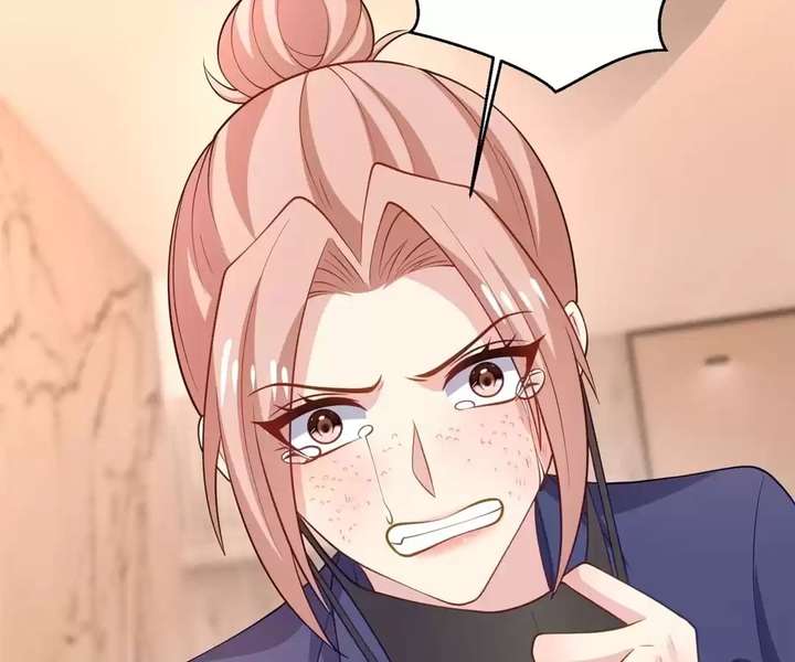 From Somebody to Nobody to Somebody Again Chapter 75 195 ch 75 6