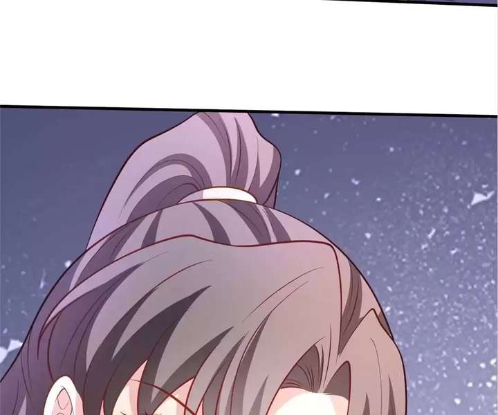 From Somebody to Nobody to Somebody Again Chapter 75 250 ch 75 61