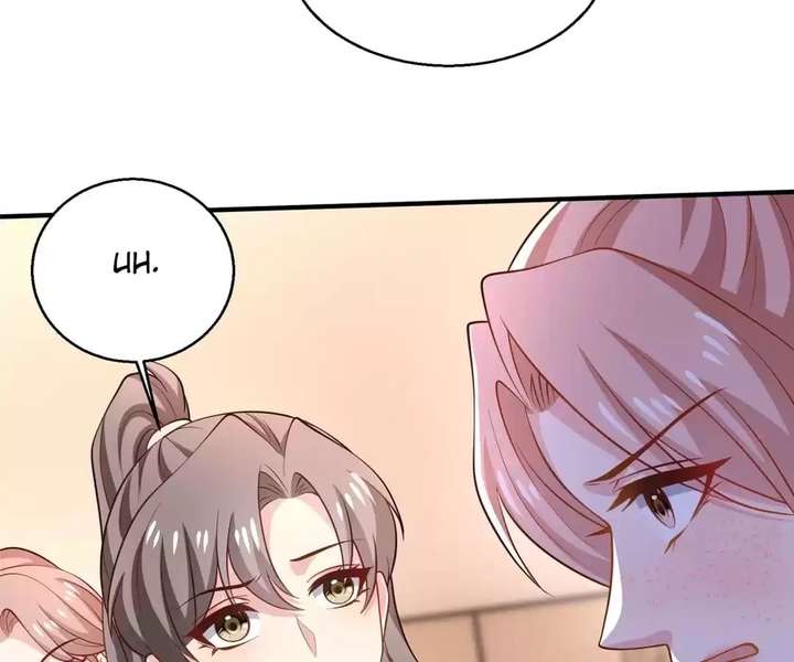 From Somebody to Nobody to Somebody Again Chapter 75 197 ch 75 8