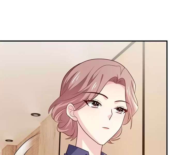 From Somebody to Nobody to Somebody Again Chapter 76 196 ch 76 1