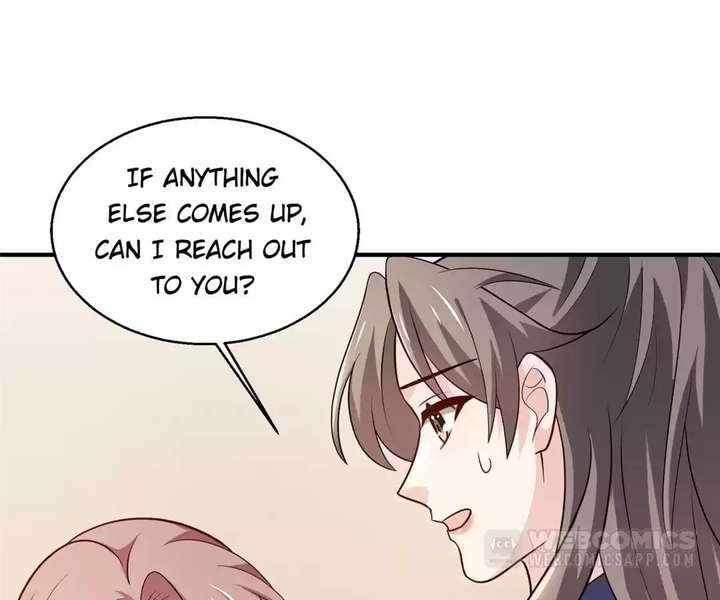 From Somebody to Nobody to Somebody Again Chapter 76 205 ch 76 10