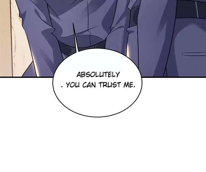 From Somebody to Nobody to Somebody Again Chapter 76 207 ch 76 12