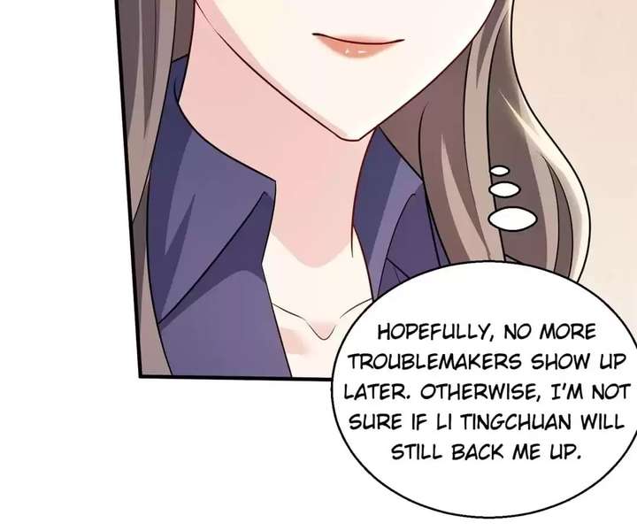 From Somebody to Nobody to Somebody Again Chapter 76 209 ch 76 14