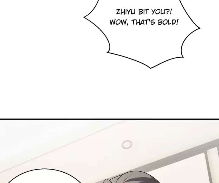 From Somebody to Nobody to Somebody Again Chapter 76 216 ch 76 21
