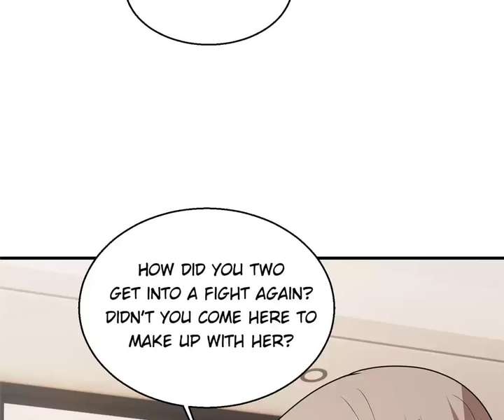 From Somebody to Nobody to Somebody Again Chapter 76 219 ch 76 24